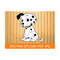 MR-69202314759-dalmatian-2-svg-png-dxf-image-1.jpg