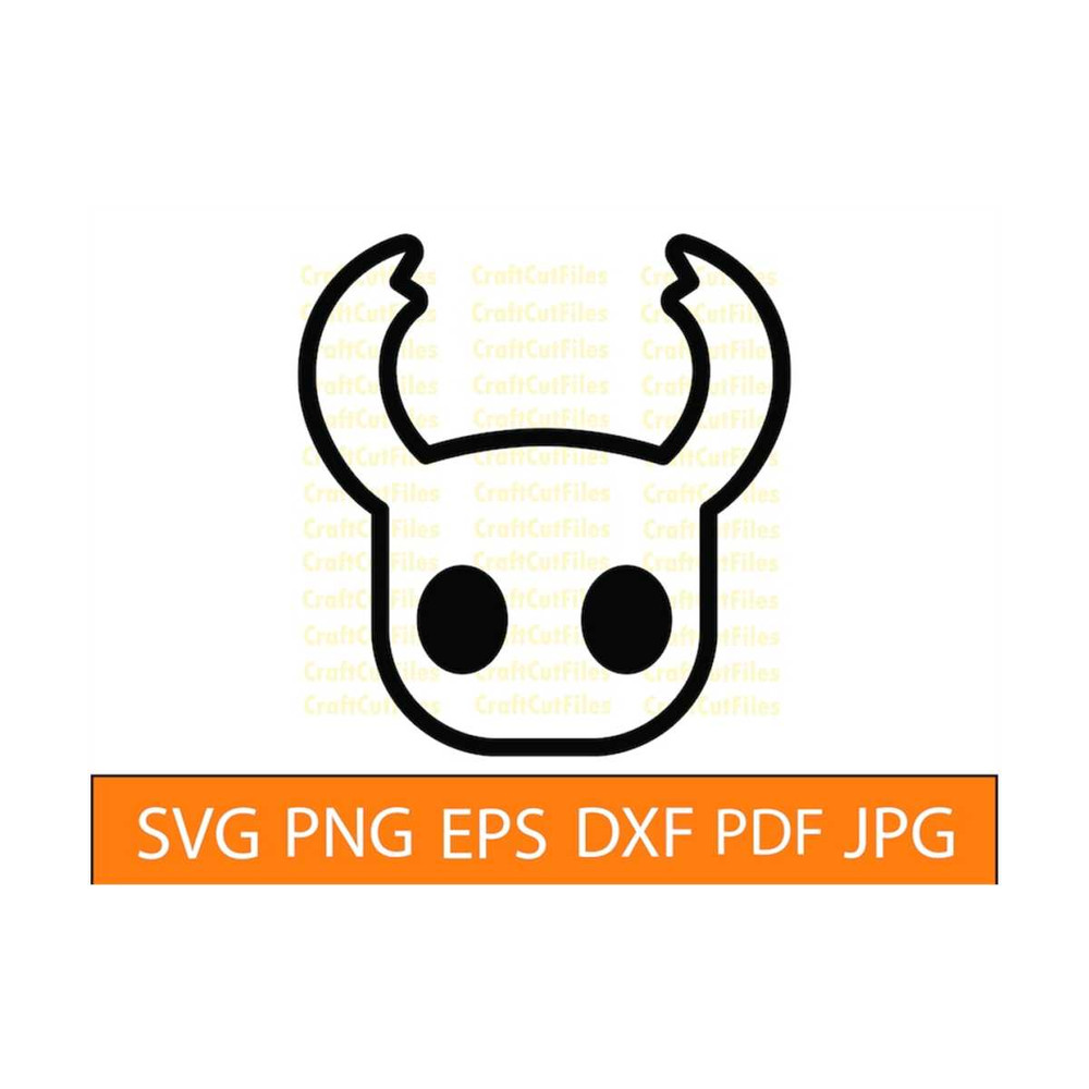 MR-69202314844-hollow-knight-head-svg-hollow-knight-face-svg-hollow-knight-image-1.jpg