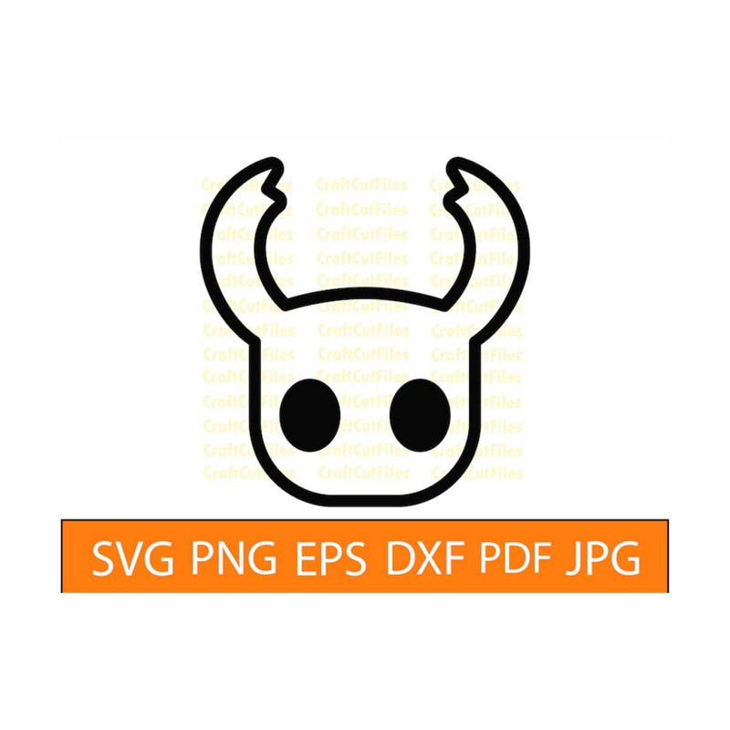 MR-69202314844-hollow-knight-head-svg-hollow-knight-face-svg-hollow-knight-image-1.jpg
