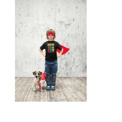 kids racing car shirt, toddler sports car tshirt, kids car top, toddler car gift, kids racing gifts, childrens race car