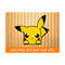 MR-69202314911-peeking-pikachu-svg-png-dxf-peek-a-chu-svg-pikachu-svg-image-1.jpg