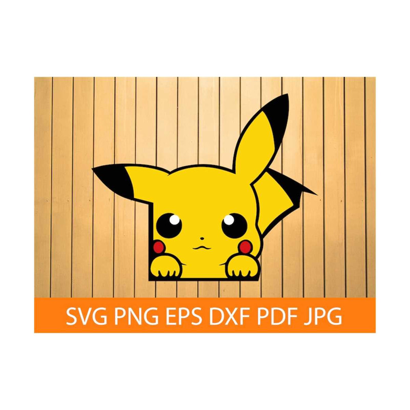 MR-69202314911-peeking-pikachu-svg-png-dxf-peek-a-chu-svg-pikachu-svg-image-1.jpg