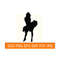 MR-692023141015-marilyn-monroe-silhouette-svg-marilyn-monroe-cricut-file-image-1.jpg