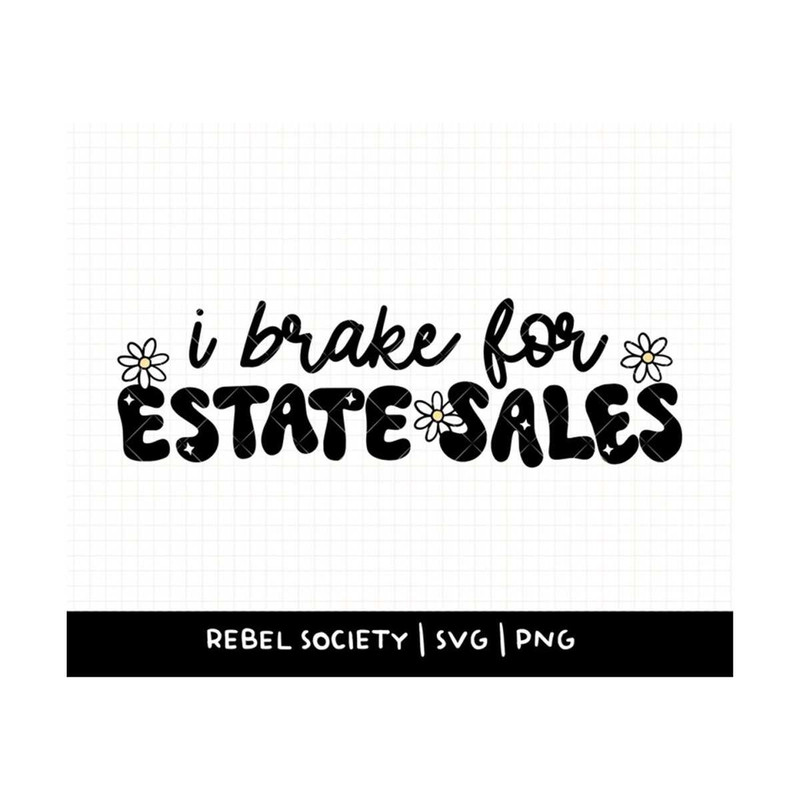 MR-692023141052-i-brake-for-estate-sales-svg-thrift-queen-thrifting-is-my-image-1.jpg