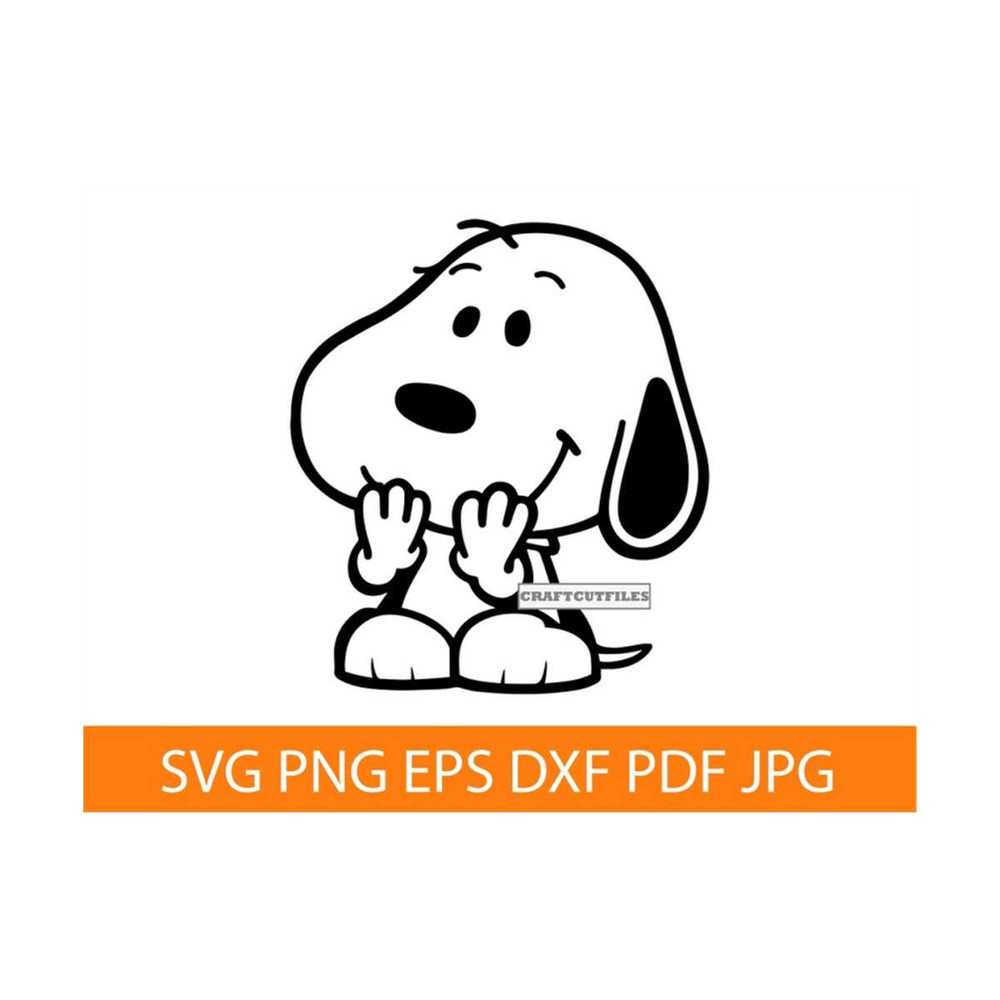 MR-69202314113-peanuts-3-svg-png-dxf-image-1.jpg