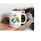 MR-692023141124-arabica-coffee-mug-vintage-botanical-cup-botanical-print-image-1.jpg