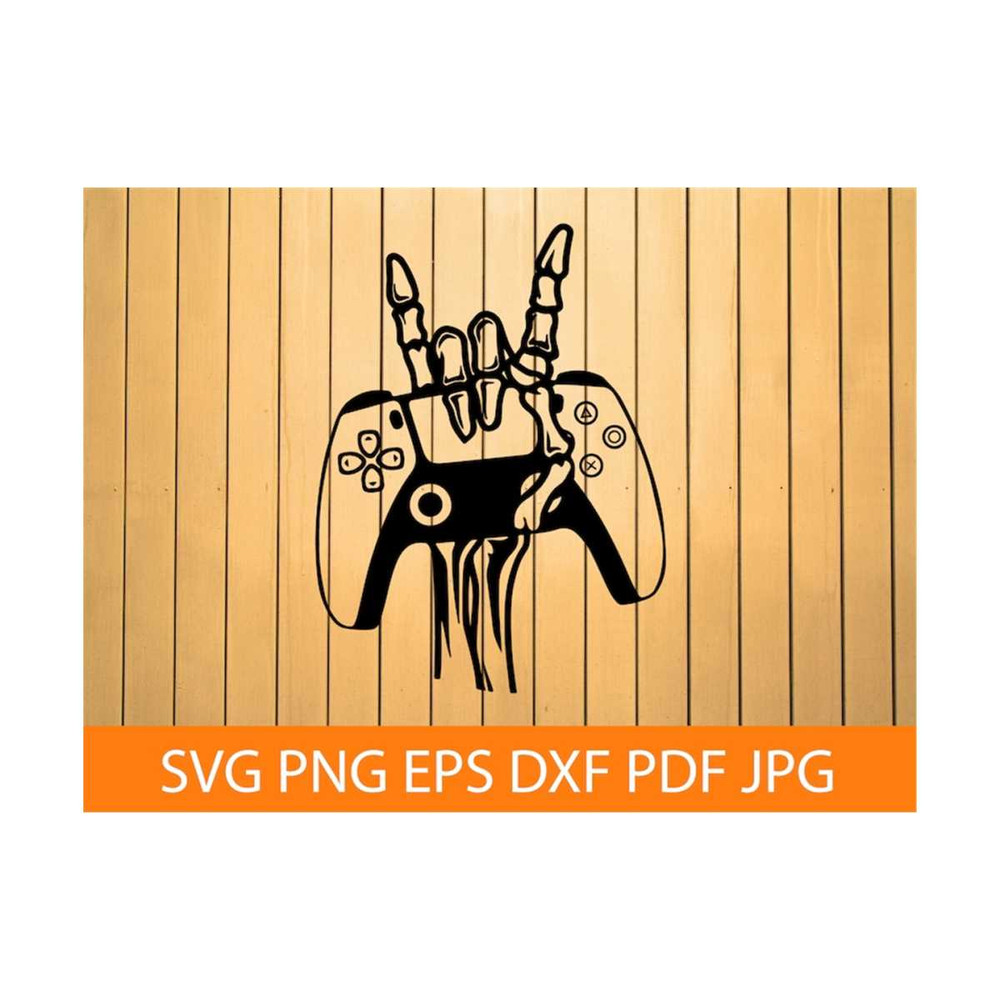 MR-692023141137-gamer-svg-gaming-svg-video-game-svg-skeleton-svg-hand-rock-image-1.jpg