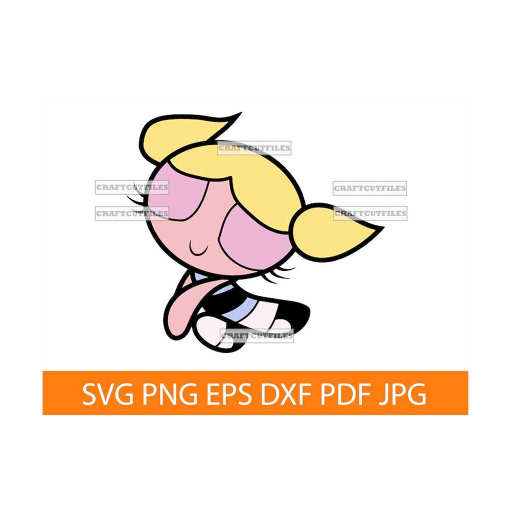 MR-692023141149-blonde-powerpuff-girl-svg-png-dxf-image-1.jpg