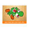 MR-692023141227-yoshi-2-svg-png-pdf-dxf-image-1.jpg