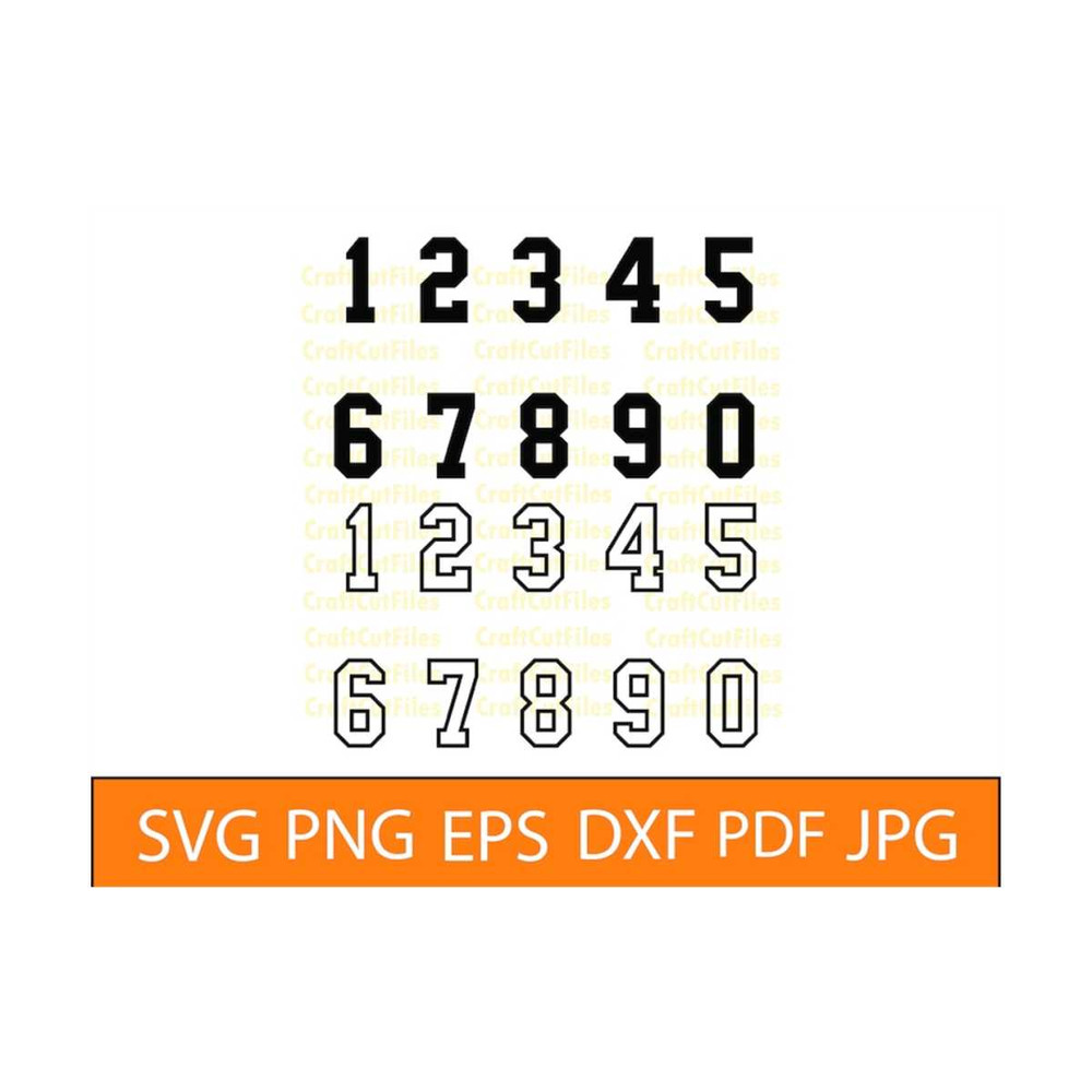 MR-692023141237-sport-numbers-svg-png-dxf-image-1.jpg