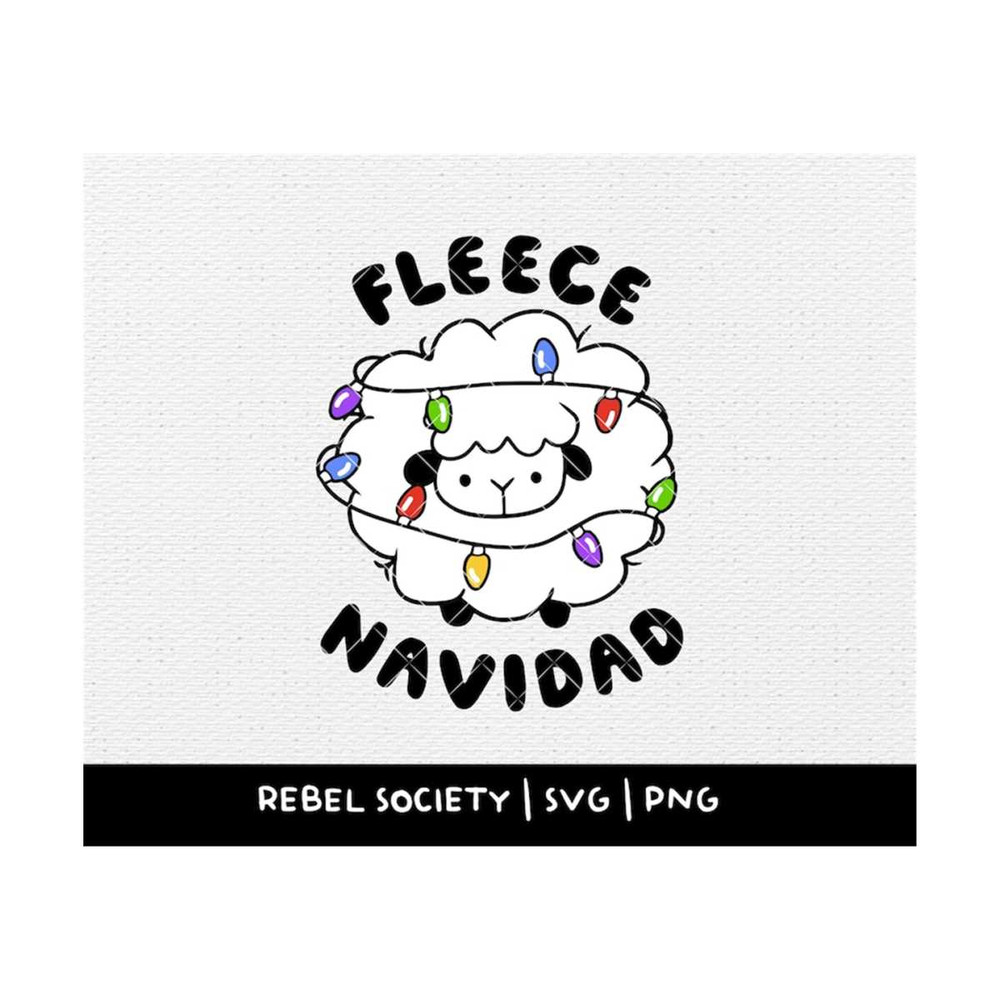 MR-692023141251-svg-png-fleece-navidad-funny-sheep-wool-christmas-lights-image-1.jpg