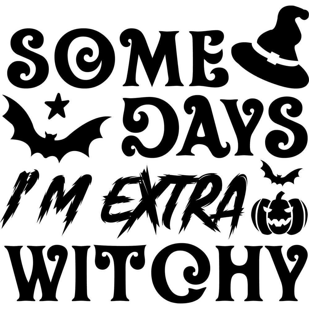 Some days extra witchy.png