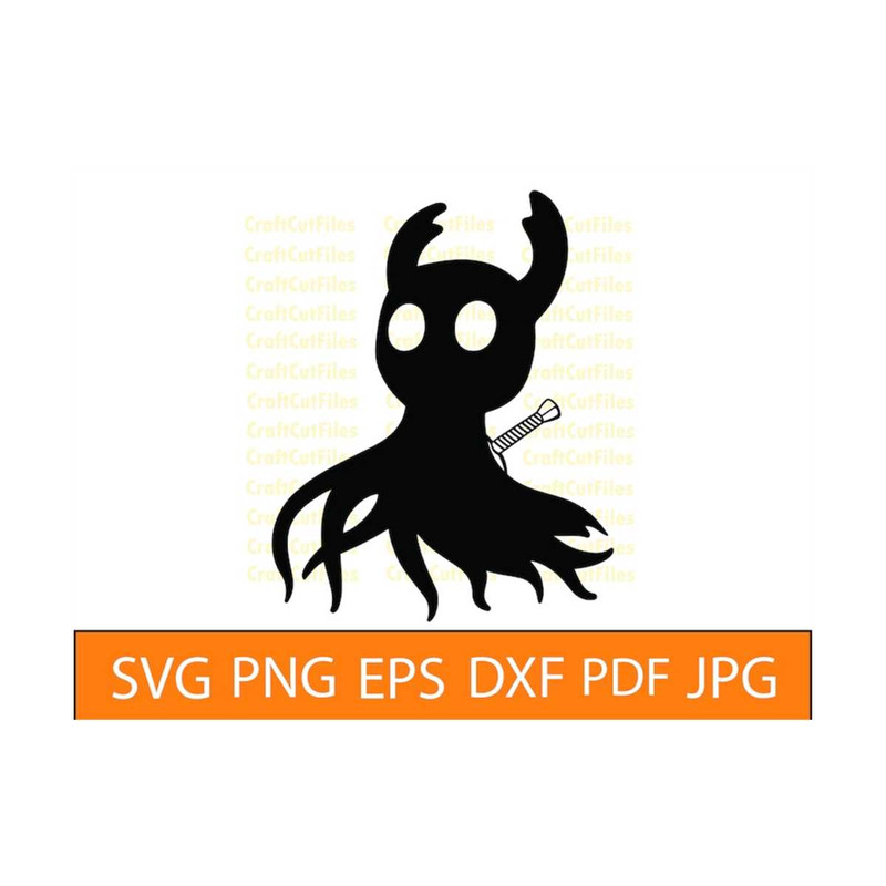 MR-692023141330-hollow-knight-2-svg-hollow-knight-clipart-hollow-knight-image-1.jpg