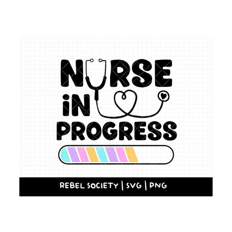 MR-692023141358-nurse-in-progress-svg-im-a-nurse-i-call-the-shots-trendy-image-1.jpg