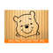 MR-69202314141-pooh-svg-winnie-the-pooh-svg-pooh-clipart-pooh-files-for-image-1.jpg