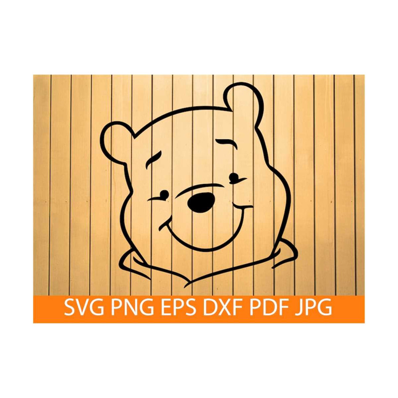 MR-69202314141-pooh-svg-winnie-the-pooh-svg-pooh-clipart-pooh-files-for-image-1.jpg