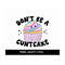 MR-692023141710-dont-be-a-cuntcake-png-trendy-png-funny-shirt-design-image-1.jpg