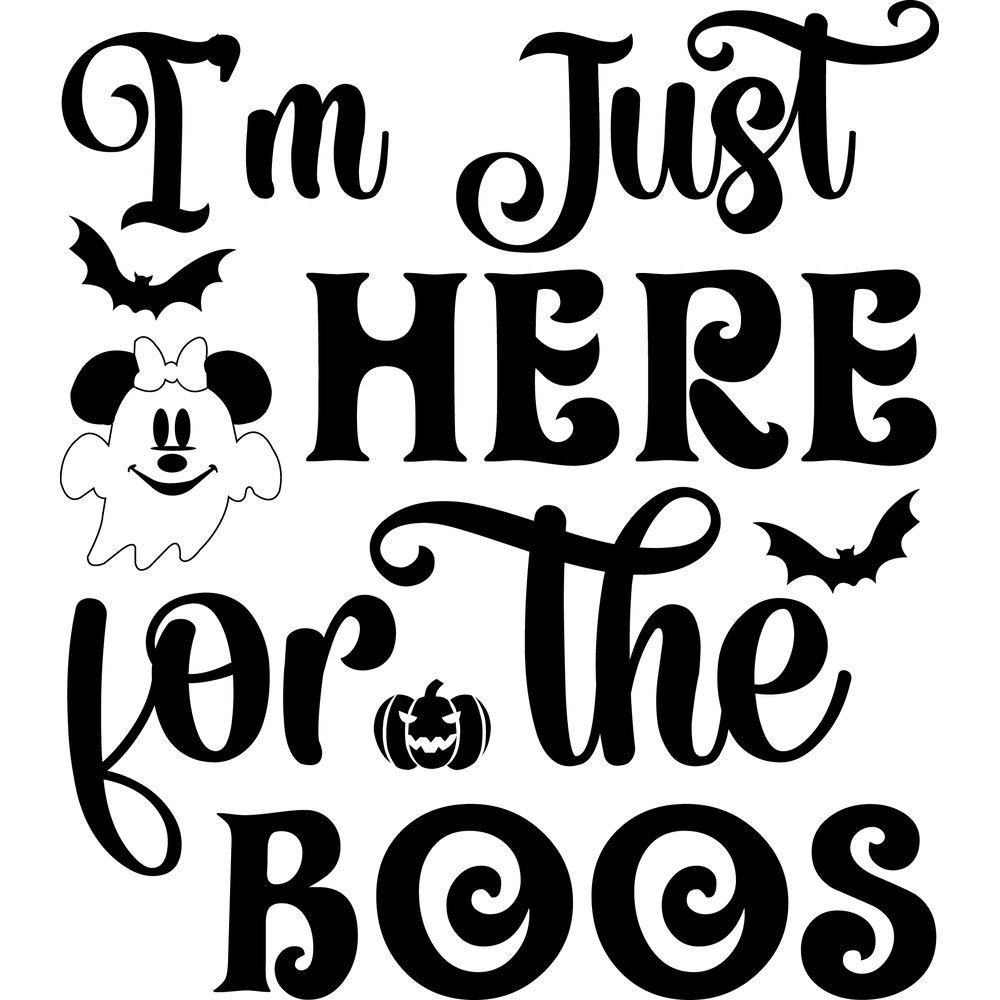 I'm just here for the boos.png