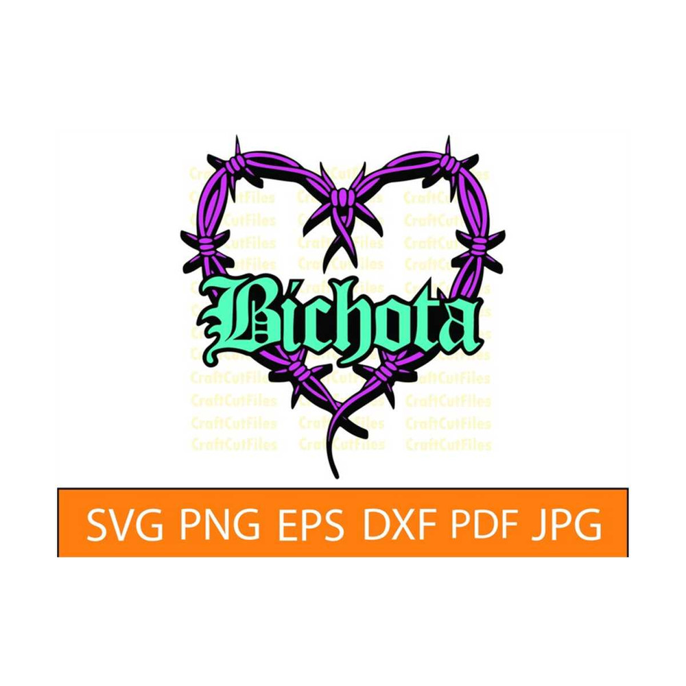 MR-692023141744-bichota-karol-g-heart-tattoo-svg-png-dxf-eps-vector-image-1.jpg