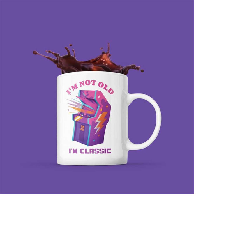 MR-69202314182-im-not-old-im-classic-mug-retro-vintage-arcade-image-1.jpg