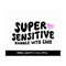 MR-69202314187-super-sensitive-handle-with-care-svg-mental-health-awareness-image-1.jpg