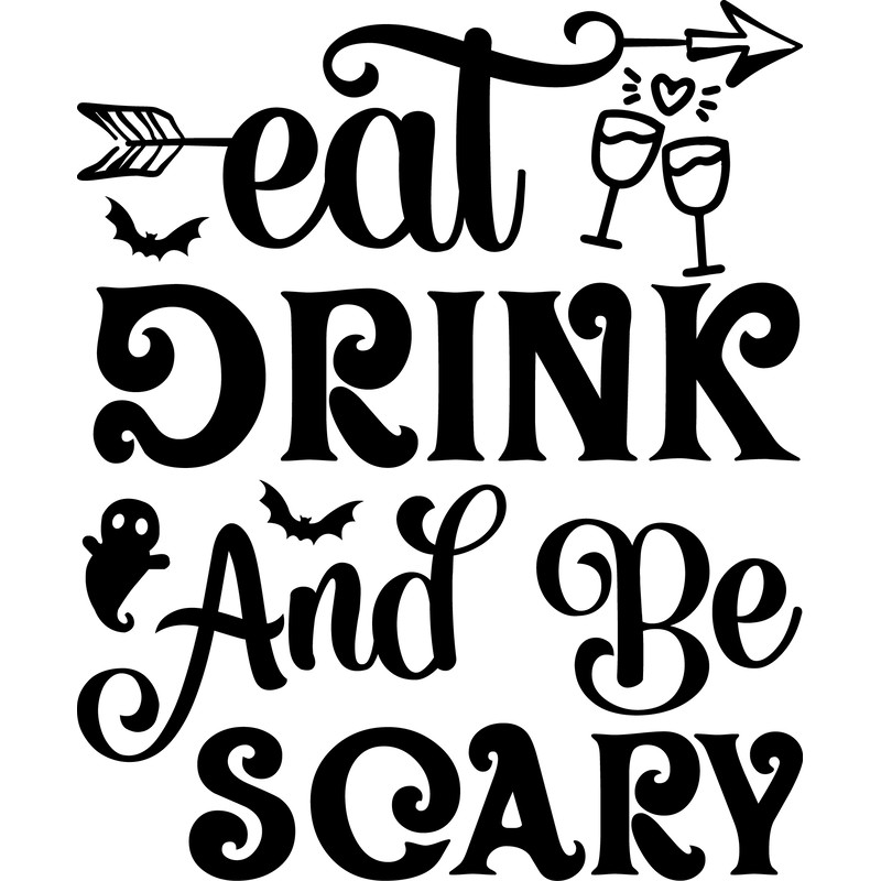 Eat drink and be scary.png