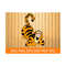 MR-692023141923-tigger-svg-png-pdf-dxf-image-1.jpg
