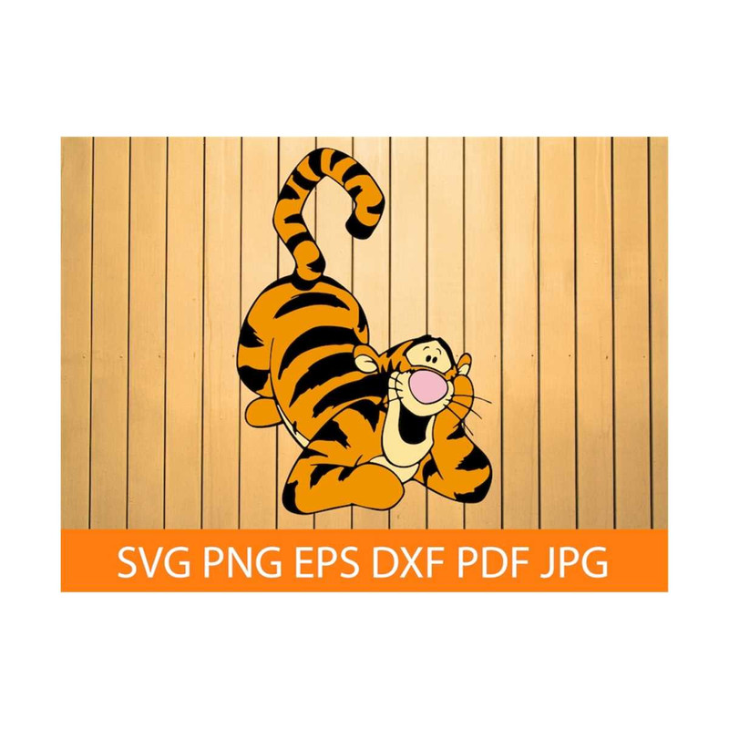 MR-692023141923-tigger-svg-png-pdf-dxf-image-1.jpg
