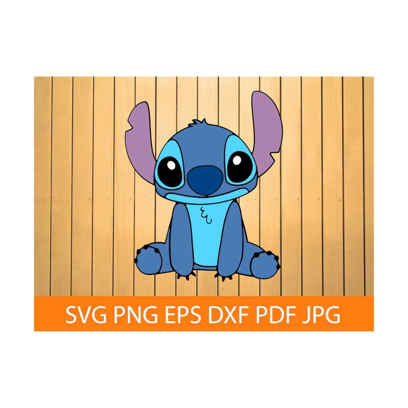 MR-692023142044-stitch-2-svg-png-dxf-stitch-clipart-stitch-files-for-image-1.jpg