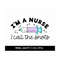 MR-692023142046-im-a-nurse-i-call-the-shots-svg-trendy-popular-svgs-image-1.jpg