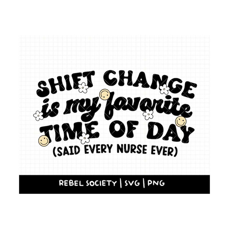 MR-692023142139-nursing-svg-trendy-popular-svgs-nurse-life-svg-image-1.jpg