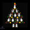 MR-digitalcrafts-cm211123vt92-692023142143.jpeg