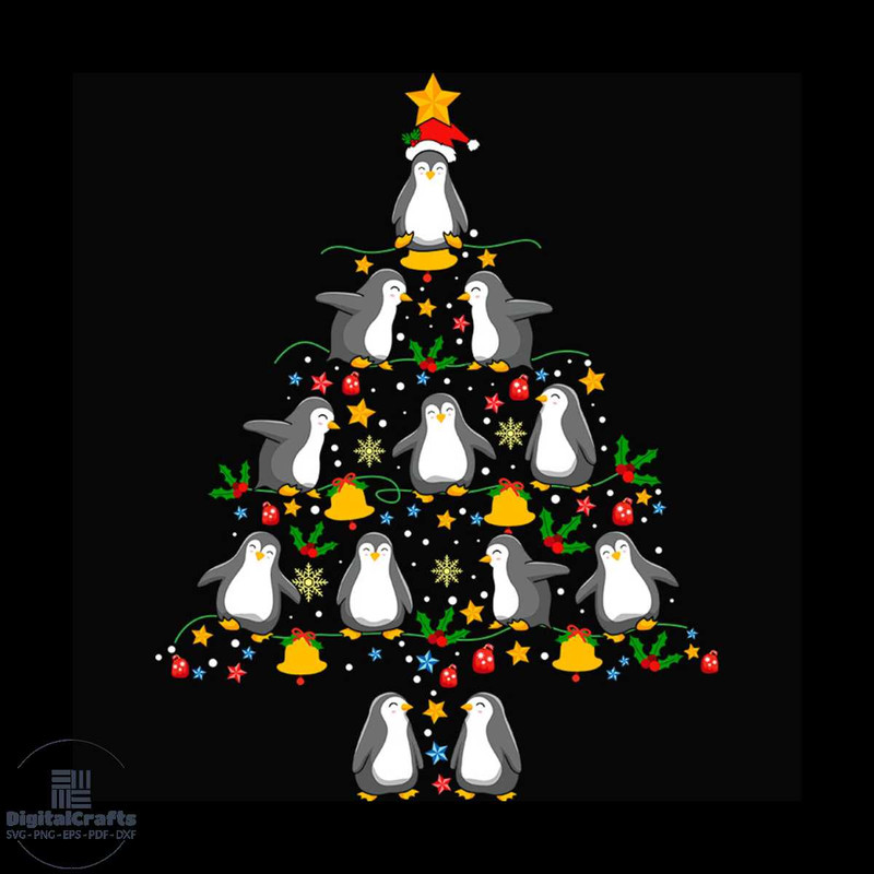 MR-digitalcrafts-cm211123vt92-692023142143.jpeg