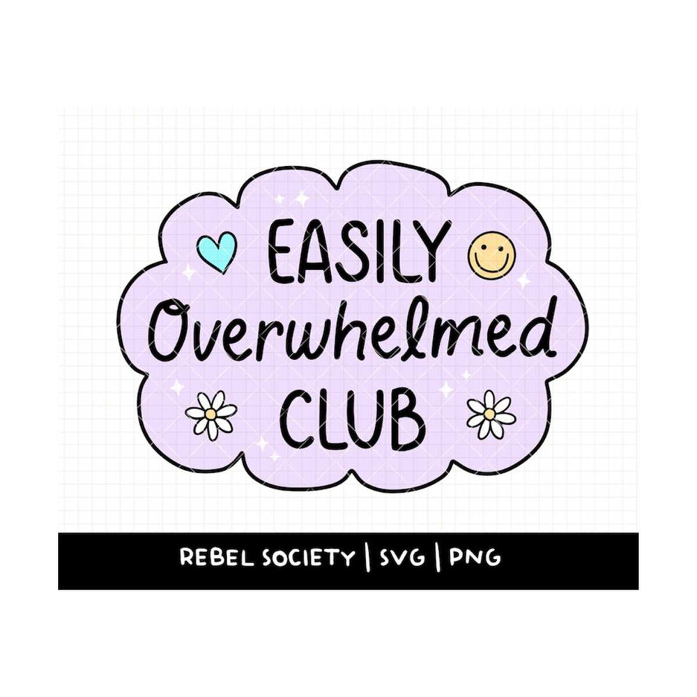 MR-692023142228-easily-overwhelmed-club-svg-mental-health-svg-trendy-svg-image-1.jpg