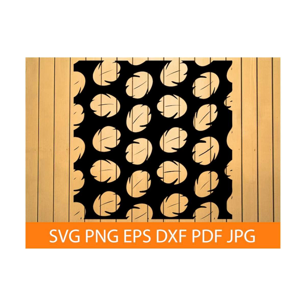 MR-692023142229-lilo-hawaiian-leaf-pattern-svg-hawaiian-leaf-pattern-svg-image-1.jpg