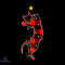MR-digitalcrafts-cm071221nq34-692023142223.jpeg