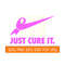 MR-69202314233-just-cure-it-breast-cancer-awareness-pink-ribbon-svg-png-dxf-image-1.jpg