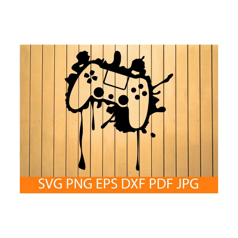 MR-692023142345-controller-svg-spatter-svg-video-game-controller-svg-image-1.jpg