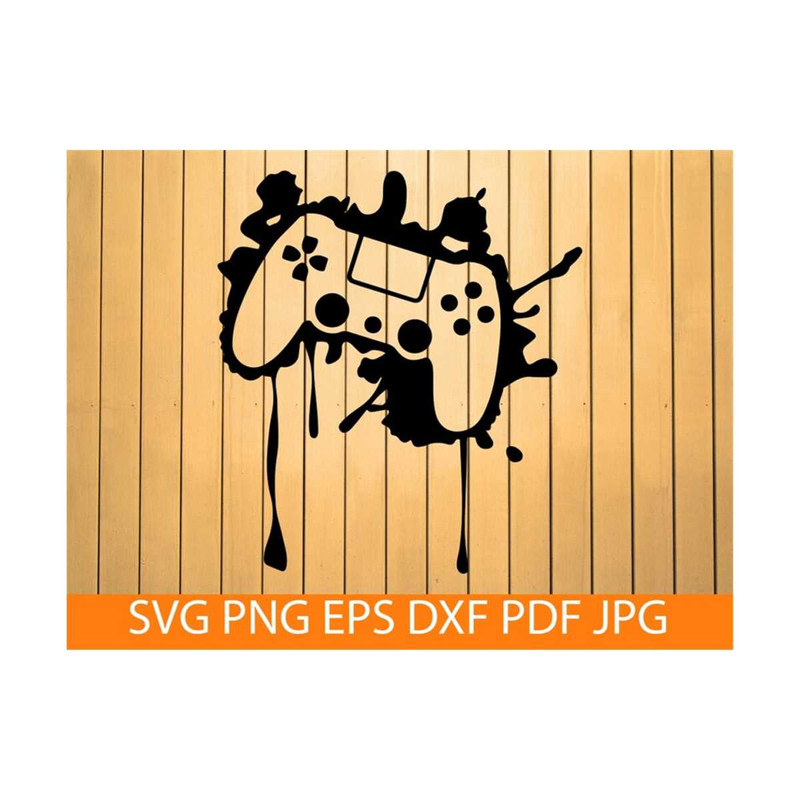 MR-692023142345-controller-svg-spatter-svg-video-game-controller-svg-image-1.jpg