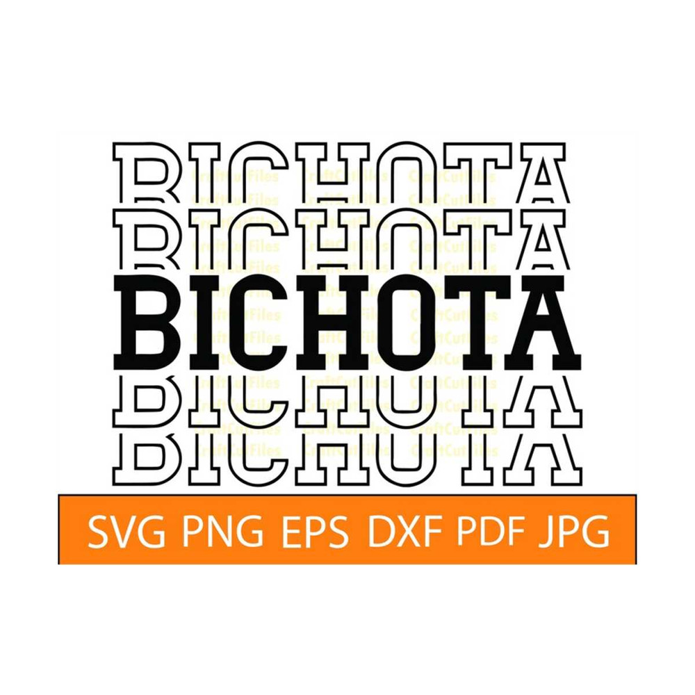 MR-692023142513-bichota-t-shirt-bichota-design-bichota-bichota-print-files-image-1.jpg