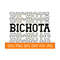 MR-692023142513-bichota-t-shirt-bichota-design-bichota-bichota-print-files-image-1.jpg