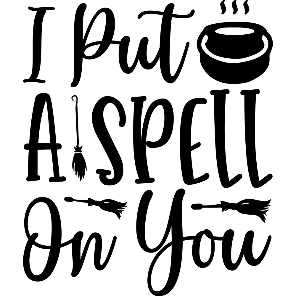 I put a spell on you.png