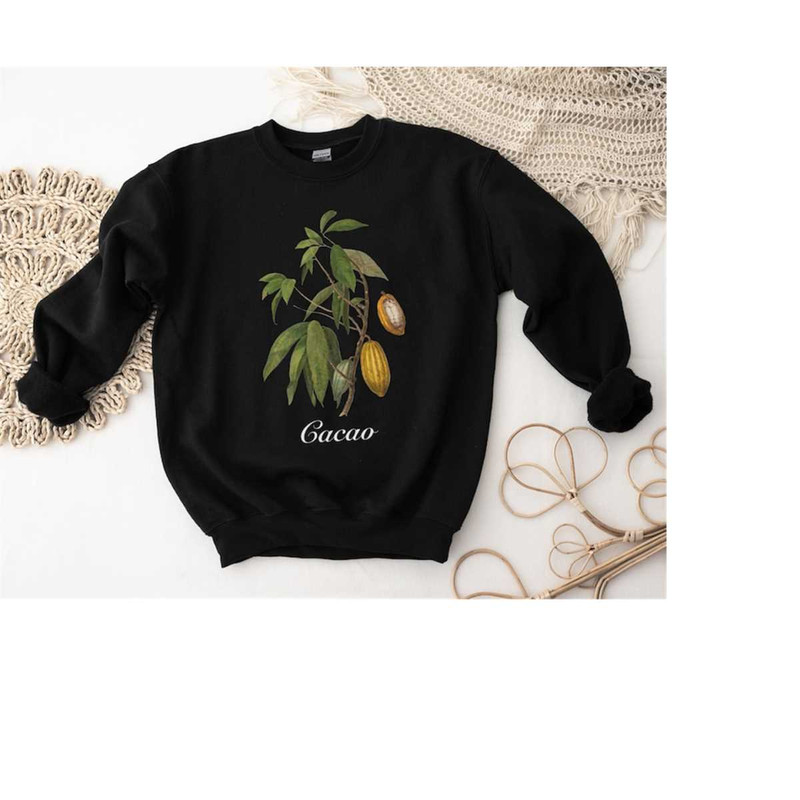 MR-69202314288-botanical-sweatshirt-cacao-sweatshirt-garden-shirt-raw-image-1.jpg