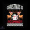 MR-digitalcrafts-cm211123vt10-692023142853.jpeg