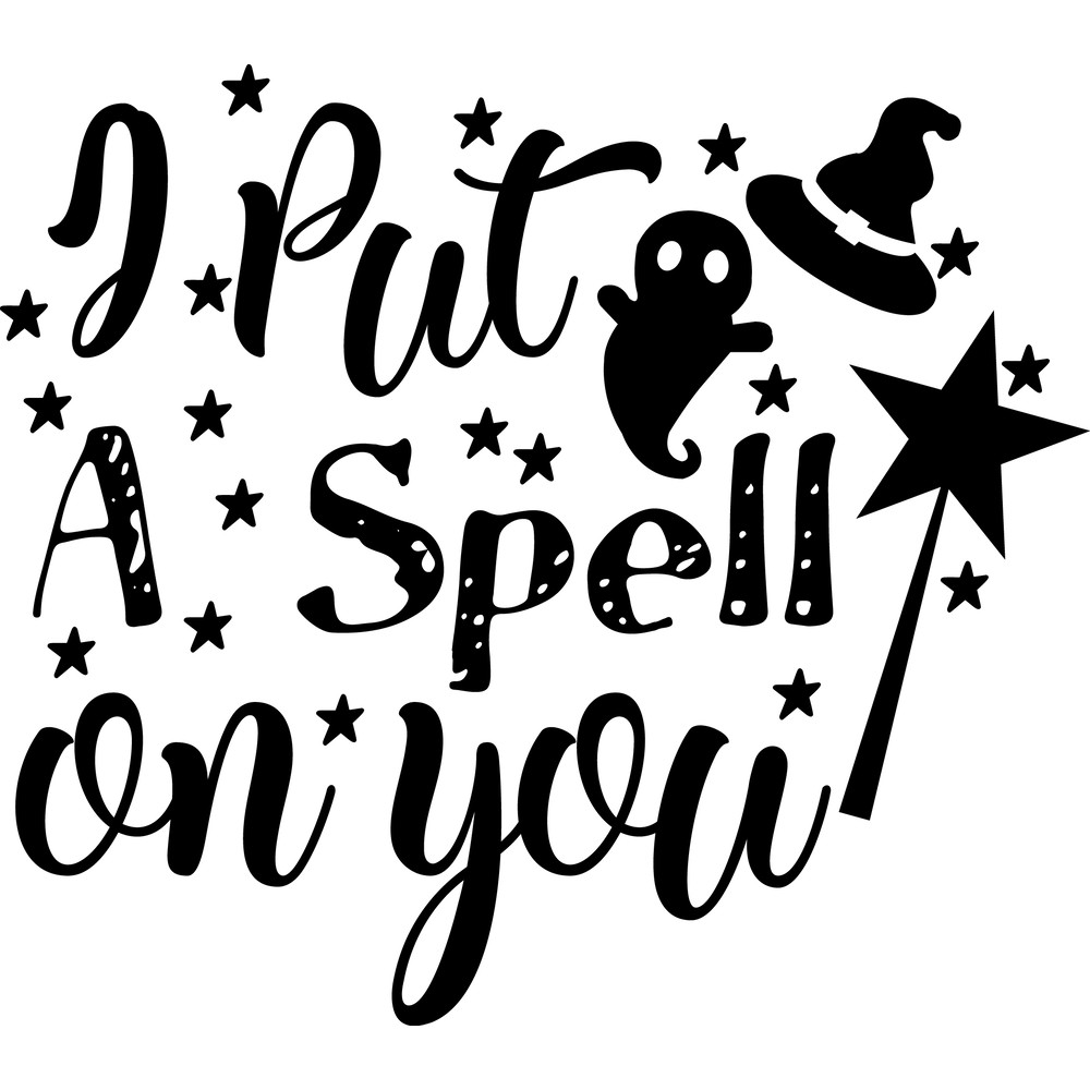 I put a spell on you.png