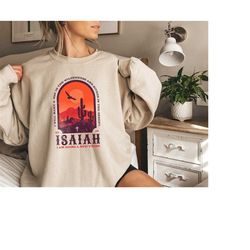 boho christian shirts christian sweatshirt love like jesus christian apparel jesus apparel christian crewneck sweater bi