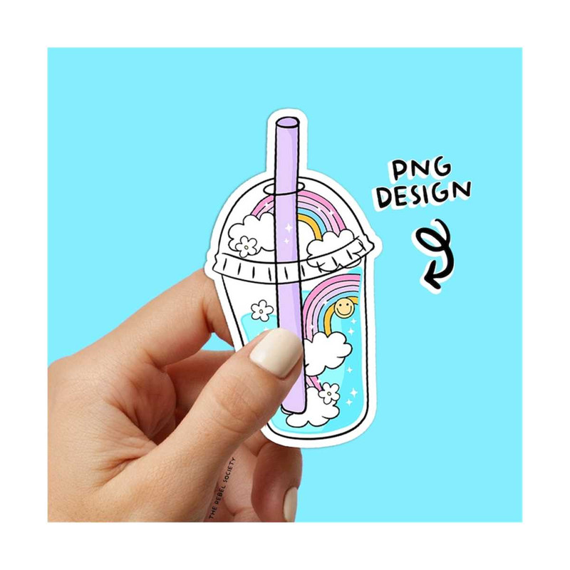 MR-69202314313-magical-boba-png-trendy-png-sticker-designs-smiley-face-image-1.jpg