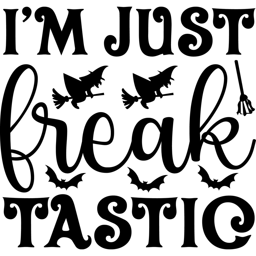 I'm just freak tastic.png