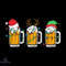 MR-digitalcrafts-cm071221nq12-692023143148.jpeg