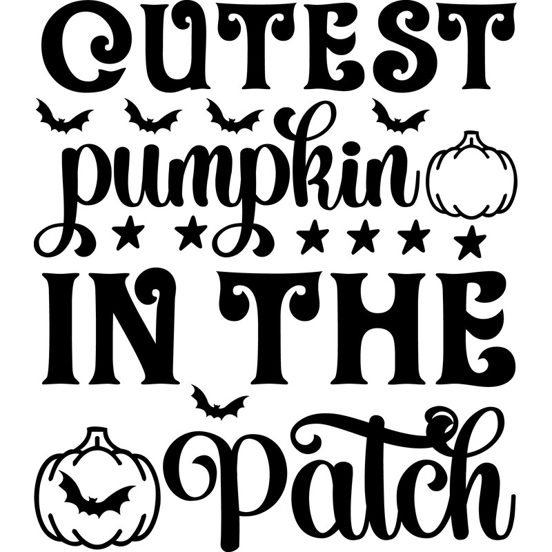 Cutest pumpkin in the patch.png